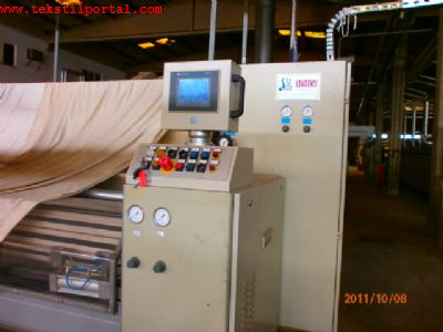 Resim No:40777